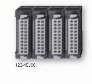 (gu)VIPAһ(j)574-2AH00